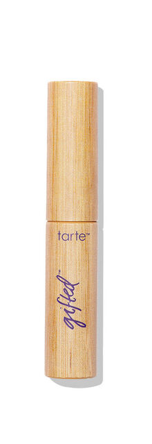 Tarte Gifted Amazonian Clay Smart Mascara Travel Size Tarte Gifted Amazonian Clay Smart Mascara Travel Size